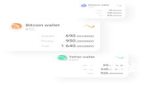 专家教你如何创建TP钱包:独家秘诀大揭秘!