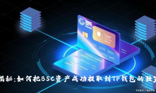 专家揭秘:如何把BSC资产成功提取到TP钱包的独家秘诀