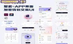 在使用TP钱包进行转账时，有时候会出