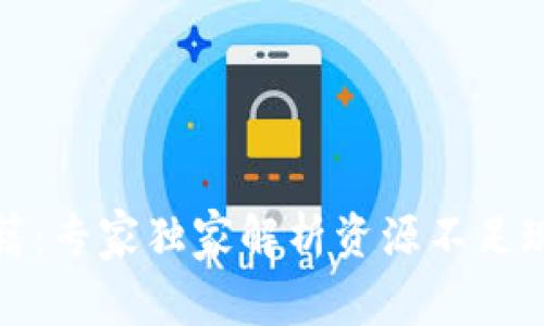 TP钱包提现秘籍:专家独家解析资源不足现象的解决方案
