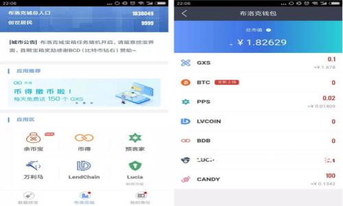 在使用TP钱包进行转账时，确实会遇到一些后缀问题，比如转账信息中可能带有中文字符。这对于一些用户来说可能会感到困惑，尤其是在处理加密货币交易时。

### TP钱包转账后缀带中文的原因与解决方法【专家揭秘】