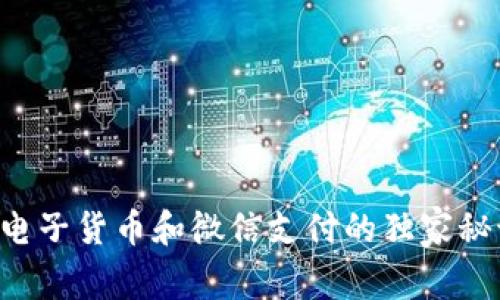 专家揭示:数字电子货币和微信支付的独家秘诀,你不可错过!