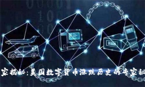 独家揭秘:美国数字货币涨跌历史的专家秘笈