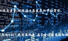 t什么是T P钱包？/t在如今的数字货币时