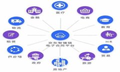 在讨论如何查看T P钱包中的行情之前，