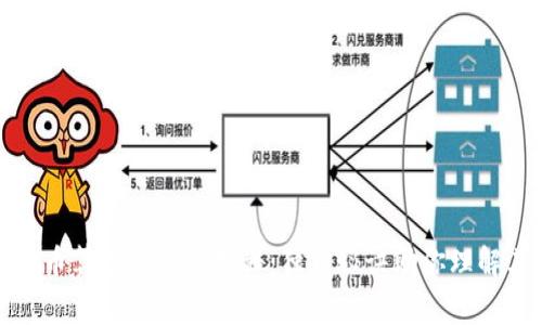 数字货币算法的专家揭秘:独家秘诀助你理解其特点
