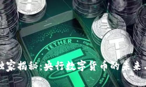 专家独家揭秘：央行数字货币的未来与秘诀