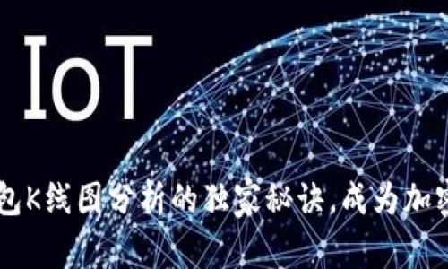 掌握t p钱包K线图分析的独家秘诀，成为加密交易专家！