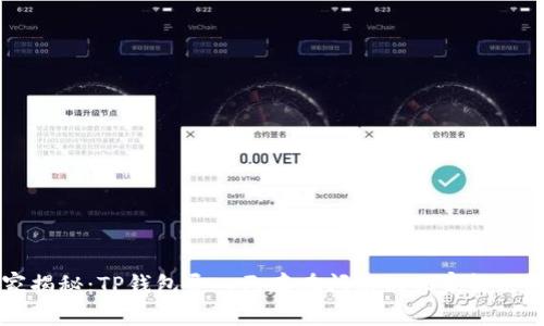 专家揭秘：TP钱包导入已存在问题的独家解决秘诀
