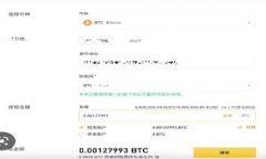 以太坊的常见钱包名称有几个，下面列