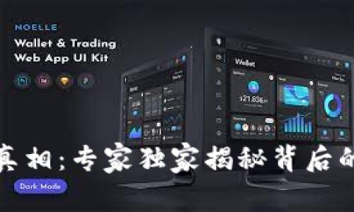 数字货币下跌的真相：专家独家揭秘背后的原因与应对秘诀