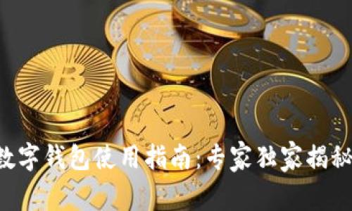 中国银行数字钱包使用指南：专家独家揭秘实用秘诀！