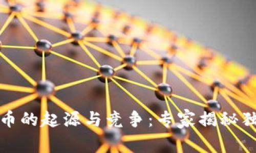 数字货币的起源与竞争:专家揭秘独家秘诀