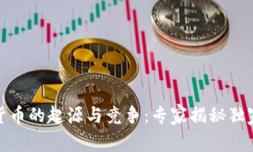 数字货币的起源与竞争:专家揭秘独家秘诀
