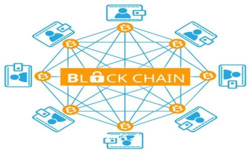 专家独家揭秘：TP钱包如何在一级市场中获利的秘诀