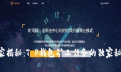 专家揭秘：T P钱包矿工任务的独家秘诀