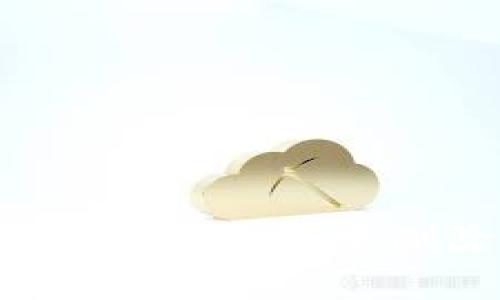 专家独家揭秘:如何在TP钱包中删除观察钱包的秘籍