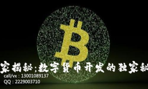 专家揭秘:数字货币开发的独家秘诀