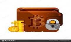 专家揭秘：独家解析数字货币Rss3的投