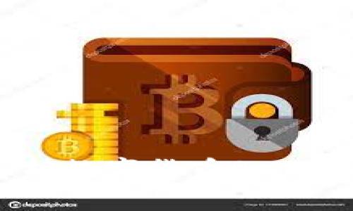 专家揭秘:独家解析数字货币Rss3的投资秘诀与前景