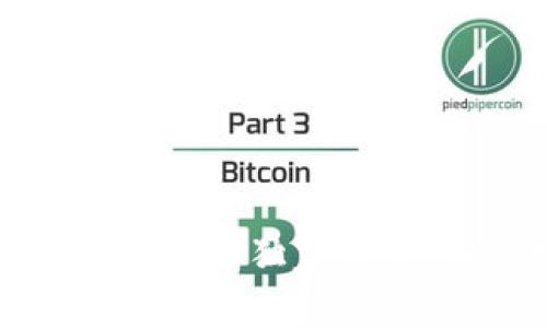 专家解析:中币数字货币网站独家秘诀,让你轻松投资不再难!