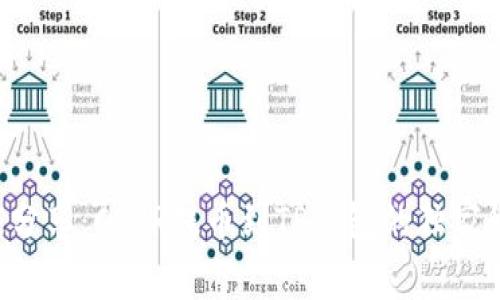 专家分享：CSPR提币到TP钱包的独家秘诀！