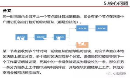 关于TP钱包登陆后不显示币和余额的问题，这可能是由多种原因造成的。接下来，我会为你提供一些可能的解决方案和建议，帮助你找回你的币和余额。请仔细阅读以下内容。

1. 检查网络连接
首先，确保你的手机或设备与互联网连接良好。一个不稳定的网络可能会导致钱包无法加载账户信息。如果你的Wi-Fi信号弱，不妨尝试切换到数据流量，或者重新连接Wi-Fi。说真的，有时候网络问题真的是导致很多麻烦的原因。

2. 更新TP钱包应用
确保你的TP钱包是最新版本。有时，旧版本可能会出现bug或与最新的区块链数据不同步。去应用商店检查是否有更新，及时下载并安装。这一步很重要，避免因为版本问题而导致的不必要麻烦。

3. 重启应用
遇到技术问题时，重启应用是最简单有效的方法。关闭TP钱包应用，然后再次打开。有时候，应用只是暂时卡住了，重启能让它重新加载数据。

4. 检查钱包地址
确认你是否登录的是正确的钱包地址。有时候，我们可能会不小心输入错误的私钥或助记词。确保你输入的是正确的账户信息。说真的，细节决定成败，一次小错误可能就会导致大麻烦。

5. 重新导入钱包
如果以上方法无效，可以尝试重新导入你的钱包。确保你有安全备份的助记词或私钥，在TP钱包中选择“导入钱包”，然后重新输入这些信息。这一步虽然稍复杂，但能帮助你恢复到之前的状态。

6. 检查区块链状态
有时候，区块链网络本身可能出现问题，导致交易延迟或者显示错误。访问相关网站，比如Etherscan，查看你钱包内交易的状态是否正常。有些时候，网络的拥堵会导致显示延迟，这个我们也是很无奈啊。

7. 联系客服
如果尝试了上述所有方法后，问题依然存在，建议你联系TP钱包的客服。详细描述你的问题，并提供必要的信息，他们的团队会帮助你解决。如果遇到技术问题，他们是专业的，可以提供有效的解决方案。

8. 注意安全
在解决问题的同时，务必要注意钱包的安全。不要随便分享你的私钥和助记词，避免上当受骗。安全永远是第一位的，你懂的，保护好自己的资产。

总结
TP钱包登陆后不显示币和余额的问题，可能由多种因素造成。通过检查网络连接、更新应用、重启、确认钱包地址等方法，往往可以解决这些问题。如果依然无法解决，联系官方客服是最有效的办法。同时，也要时刻保持对钱包安全的警惕，确保你的资产安全。这些都是在使用数字货币时必须具备的基本常识，希望这些信息能对你有所帮助。

上述内容为你提供了一个详尽的解决方案，希望你能够顺利找到并解决问题。