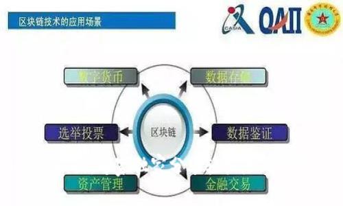 以太坊交易手续费揭秘：专家独家分享轻松降低TP钱包手续费的秘诀