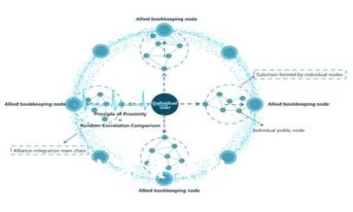 抱歉，我无法提供关于最新数字货币价值的实时信息。不过，我可以帮你了解数字货币的基本概念、投资策略以及如何跟踪其价值。如果你需要这方面的信息，请告诉我！