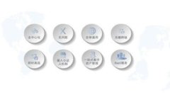 专家独家解密：如何成功成立数字货币