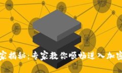 数字货币独家揭秘：专家教你顺畅进入