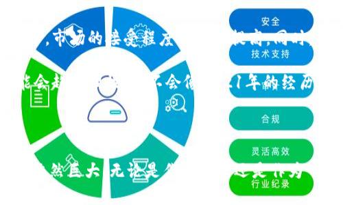 关于2021年数字货币的市值，这一年对整个加密货币市场来说是一个极为重要的年度。在这一年中，数字货币的市值达到了前所未有的高度，随着比特币、以太坊等主流币种的上涨，数字货币的市值总量一度突破了2万亿美元。

数字货币市场概述

2021年，数字货币市场呈现出强劲的增长势头。特别是在4月份，比特币的市值首次突破了1万亿美元，成为了市场的一大亮点。人们开始意识到，数字货币不仅仅是一种投资工具，更是未来金融体系的重要组成部分。

在这一年中，不少机构投资者开始逐渐进入加密货币市场，例如特斯拉、Square等公司都进行了大量的比特币投资，这进一步推动了市场的认可度与合法性。许多人认为，数字货币正在成为“数字黄金”，其价值在于去中心化和区块链技术背后的潜力。

主要数字货币的市值表现

除了比特币，2021年以太坊亦表现不俗，其市值在5月份时也突破了5000亿美元。以太坊的智能合约功能吸引了越来越多的开发者和用户，因此其生态系统得到了极大的发展。DeFi（去中心化金融）和NFT（非同质化代币）的崛起，都与以太坊密切相关。

此外，许多新兴的数字货币如Binance Coin（BNB）、Cardano（ADA）等，也在这一年迎来了爆发式增长，市值一度挤入前十名。特别是BNB，在币安交易所日益增长的影响力下，其价值一路攀升。

市场的波动与风险

尽管数字货币的市值在2021年实现了快速增长，但市场的波动性也是非常大的，这让许多投资者感到紧张。比如在5月中旬，因中国政府对比特币挖矿的打压，加密货币市场通货膨胀迅速回落，许多投资者的资产在短时间内缩水严重。

在经历了几轮的价格波动后，许多投资者意识到，数字货币市场并不适合所有人，投资者需要具备一定的风险承受能力。此外，对于新进入市场的投资者来说，了解基本的市场规则和技术分析也是至关重要的。

数字货币的未来展望

展望未来，数字货币可能会继续保持一种稳步上涨的趋势。随着更多的机构和国家开始接受和投资数字货币，市场的接受程度将不断提高。同时，区块链技术的不断发展也将推动数字货币的多样化。

与此同时，随着监管政策的逐步明确，市场也将在一定程度上受到保护。这意味着未来的数字货币市场可能会趋于理性，而不会像2021年的经历那样剧烈波动。

总结

2021年，数字货币市场的崛起与波动都让人印象深刻。尽管市场存在风险，但从长远来看，数字货币的潜力依然巨大。无论是作为投资还是作为一种新兴的金融工具，数字货币都将继续吸引更多的关注和参与。
