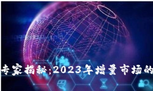 数字货币专家揭秘：2023年增量市场的独家秘诀