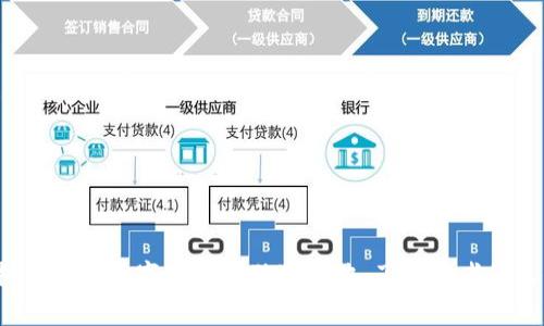 专家揭秘：虚拟货币与数字货币的独家秘诀，了解两者的区别与发展前景