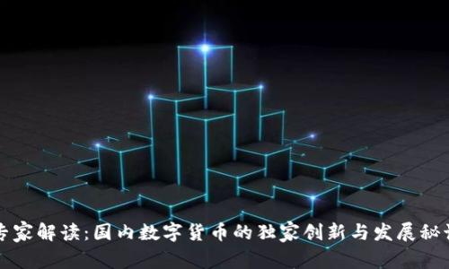 专家解读：国内数字货币的独家创新与发展秘诀
