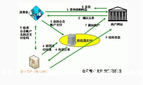 数字货币投资的专家揭秘：如何成为最大投资者的独家秘诀