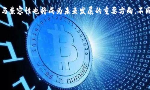 数字货币的趋势走向图通常由许多因素影响，包括市场需求、技术进步、政策法规、全球经济形势以及用户行为等。以下是一些关于数字货币趋势走向的详细分析。

1. 市场需求的变化

数字货币的市场需求往往是其价格波动的直接驱动因素。近年来，越来越多的投资者和消费者开始关注数字货币，尤其是比特币、以太坊等知名币种的热度不断上升。比如，在2020年和2021年，随着机构投资者的加入，许多数字货币的价格达到了历史新高。在这种情况下，市场需求的增加也为更多数字货币项目提供了机会。

2. 区块链技术的发展

区块链技术是数字货币的基础，随着技术的不断成熟和创新，数字货币的应用场景不断拓展。例如，去中心化金融（DeFi）和非同质化代币（NFT）的兴起，正在引发一场金融与艺术领域的革命。这些新兴的项目吸引了大量的资本投入，对数字货币的需求产生了推动作用。

3. 政策及监管环境

数字货币的合法性和监管政策是决定其未来走向的关键因素之一。各国的监管政策差异较大，一些国家对于数字货币持开放态度，鼓励创新；而另一些国家则采取严格的监管措施，限制数字货币交易。这些政策的变化会直接影响投资者的信心和市场的波动。例如，中国的监管政策变化就曾导致比特币等数字货币价格的大幅波动。

4. 全球经济形势影响

全球经济形势也对数字货币的趋势产生影响。在通货膨胀加剧或经济不稳定的情况下，越来越多的人可能会将数字货币视为价值存储的手段，从而推动对其需求的增加。比如，最近几年，由于疫情引发的经济不确定性，许多投资者将比特币视为“数字黄金”，以对抗可能的货币贬值。

5. 消费者行为的变化

随着年轻一代逐渐成为消费主力，他们对于数字货币的接受度明显提高。移动支付、在线交易以及数字资产的管理已经成为许多年轻人的日常习惯。这种改变不仅仅是技术的变化，更是商业文化的转变。人们对于数字货币的信任度逐渐增强，越来越愿意将数字货币作为支付手段或投资选择。

6. 心理因素的影响

市场情绪和投资者心理也是驱动数字货币价格波动的重要因素。比如，社交媒体的讨论、名人的言论和市场新闻都可能导致投资者的恐慌或贪婪，从而影响买卖决策。你知道的，“FOMO”（害怕错过）现象在数字货币市场中表现得尤为明显，当人们看到价格上涨时，往往会不顾一切地跟进，导致市场进一步上扬，但一旦情绪逆转，价格也可能快速下跌。

7. 未来的展望

尽管数字货币面临很多挑战，但未来依然充满可能性。随着技术的不断进步和应用场景的不断扩展，数字货币预计将在未来几年中继续增长。此外，合作与兼容性也将成为未来发展的重要方向，不同的数字货币和平台之间的互操作性将推动整个生态系统的成熟。

结尾

总而言之，数字货币的趋势走向是复杂而多变的，受多种因素的影响。在这个快速变化的领域，投资者需要理性分析、布局，关注市场动态，与时俱进。

希望以上的分析能帮助你更好地理解数字货币的趋势走向！如果你对某个具体的数字货币或投资策略有兴趣，欢迎随时讨论！
