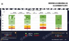 TP钱包，作为一种最近颇受欢迎的数字