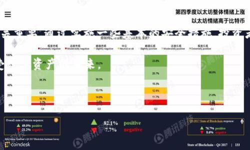 TP钱包，作为一种最近颇受欢迎的数字货币钱包，确实有一些用户担心安全问题。说真的，数字货币的安全性是一个复杂的话题，涉及到多种因素。从技术角度来看，它的安全性并不低，但在使用过程中，用户的行为会显著影响安全性。

一、TP钱包的优势
首先，咱们得了解TP钱包的优点。TP钱包以其用户友好的界面和支持多种数字资产的功能受到许多用户的喜爱。用户可以方便地管理和交易各类加密货币，这使得初学者也能够轻松上手。

不仅如此，TP钱包还具备一定的匿名性，用户在进行交易时能够保护他们的个人信息，这对于关注隐私的用户简直是“量身定做”的解决方案。不过，这种匿名性也为不法分子提供了可乘之机，让钱包遭遇盗窃的风险增加。

二、数字货币钱包盗窃的原因
那么，TP钱包的安全性到底如何呢？要明白这个问题，我们需要先看看影响数字货币钱包安全的几大因素。

ul
    listrong用户行为：/strong这是一个不可忽视的因素。很多用户在使用TP钱包时，可能会忽视一些基本的安全措施。比如，他们可能会在公共的Wi-Fi网络上进行交易，或者将自己的私钥随意存放，都是极大的安全隐患。/li
    listrong钓鱼攻击：/strong这种攻击越来越普遍。不法分子会通过发送假邮件或者建立伪网站来诱导用户填写他们的私钥或者助记词。这种方式对于不太了解数字货币安全知识的用户来说，简直是“防不胜防”。/li
    listrong第三方应用：/strong随着TP钱包的流行，许多第三方应用开始涌现。然而，并非所有第三方应用都是安全的。有些可能会利用TP钱包的API接口来进行恶意操作，甚至直接盗取用户的资产。/li
/ul

三、如何提高TP钱包的安全性
所以，为了保护你的TP钱包，以下是一些实用的安全小窍门：

ul
    listrong确保使用强密码：/strong强密码是基本的安全保障。你需要使用复杂的密码，并定期更换，尽量避免使用容易被猜到的密码。/li
    listrong启用双重认证：/strong如果TP钱包支持双重认证功能，务必开启。这样即使黑客窃取了你的密码，他们也无法轻易访问你的钱包。/li
    listrong定期备份钱包：/strong备份你的私钥和助记词并确保这些备份安全存储。这样，即使遇到不可预见的情况，你也能迅速恢复自己的数字资产。/li
/ul

四、买卖数字货币的谨慎态度
很多新手在交易数字货币时往往会过于急躁，想要尽快获利，导致判断失误。其实，冷静、理智的态度对于保护你的资产是至关重要的。在交易前，搞清楚市场动态、研究项目背景都是必要的步骤。并且，进行交易的金额也要控制在合理范围内，确保自己不会因为一次失败的交易而损失惨重。

五、提高防范意识
对于数字货币的安全问题，用户的防范意识同样重要。时常保持警惕，了解当前的诈骗手段和钓鱼网站，能够帮助你避免许多潜在的风险。此外，有时候更换一下钱包也是一个不错的选择。例如，定期迁移资产到其他安全性更高的钱包上，能有效降低被盗的风险。

六、向他人学习与交流
为了增强数字资产安全，加入一些数字货币社区，定期与他人交流可以很有帮助。你不仅能获得最新的安全提醒，还能结识到一些同行，分享自己的经验和见解。说真的，有时候朋友的经验比那些专栏文章来的更实际、更可信。

七、总结
总之，TP钱包并不是“容易被盗”的，但其安全性确实受到多种因素的影响。用户的安全意识和行为习惯对钱包的安全性至关重要。通过实施一些基本的安全措施，投资者能显著降低风险，安心享受数字货币的便捷与乐趣。

如果你对TP钱包的其他功能或使用体验有更多的问题，可以继续探索或者询问。安全使用钱包，让我们共同抵御风险，享受数字资产的未来。

TP钱包,数字货币安全,加密资产保护/guanjianci 

TP钱包安全揭秘：专家独家分享防盗秘诀