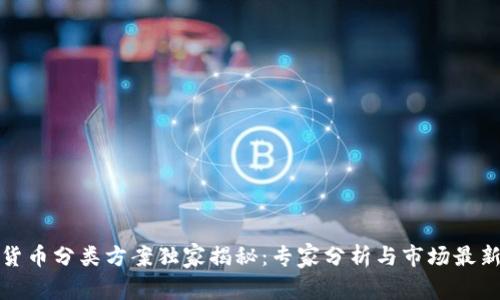 数字货币分类方案独家揭秘:专家分析与市场最新动向