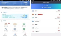 虚拟货币的TP钱包（Trust Wallet）并不是
