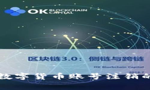 专家揭秘：数字货币账号注销的独家秘诀！