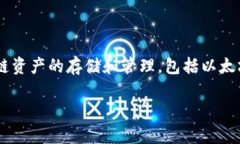 TP钱包（TP Wallet）是一款由中国团队开