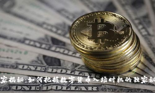 专家揭秘:如何把握数字货币入场时机的独家秘诀