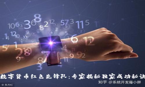 数字货币红色先锋队:专家揭秘独家成功秘诀