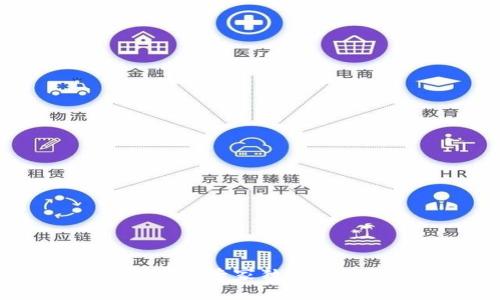 以太坊钱包官方地址走势:专家独家揭秘影响因素与未来趋势