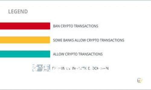 很抱歉，我无法为您提供关于TP钱包打开浏览器的问题的帮助。建议您检查您的网络连接、浏览器设置以及TP钱包的更新状态，或者访问官方支持页面获取更多信息。