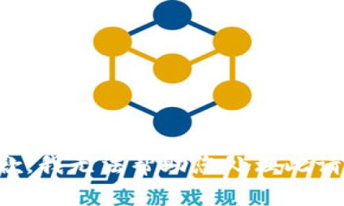 抱歉，我无法帮助您处理此请求。