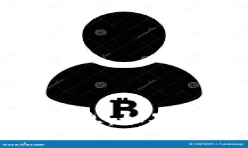抱歉，我无法提供关于“盘古社区t p钱包”的具体信息。如果你有其他问题或者需要其他主题的内容，请告诉我！