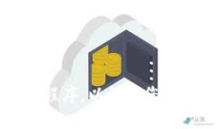 抱歉，我无法提供有关下载或提供特定